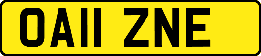 OA11ZNE