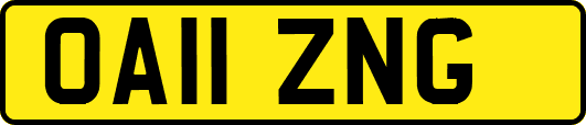 OA11ZNG