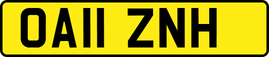 OA11ZNH