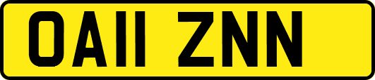 OA11ZNN
