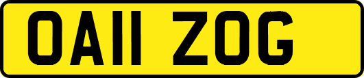 OA11ZOG