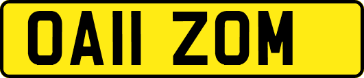 OA11ZOM
