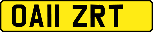 OA11ZRT