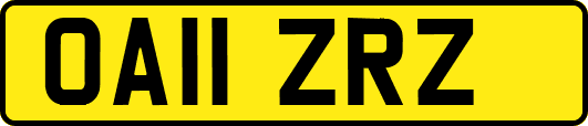 OA11ZRZ