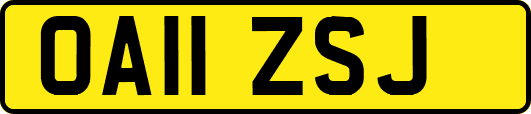 OA11ZSJ