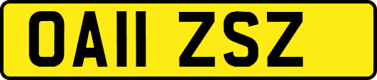 OA11ZSZ