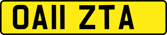 OA11ZTA