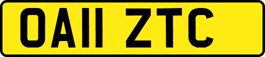OA11ZTC