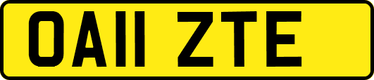 OA11ZTE
