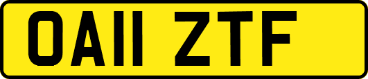 OA11ZTF