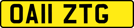 OA11ZTG