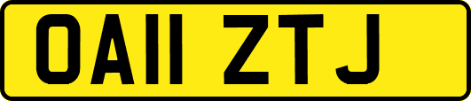 OA11ZTJ