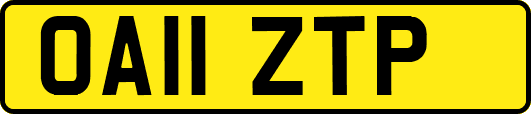 OA11ZTP