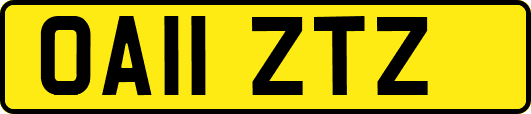 OA11ZTZ