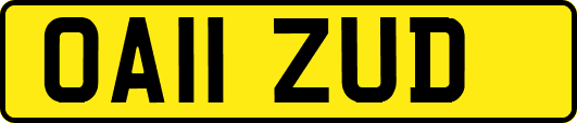 OA11ZUD