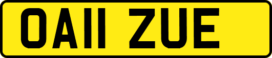 OA11ZUE