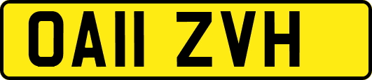 OA11ZVH