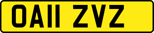 OA11ZVZ