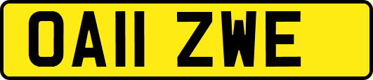 OA11ZWE