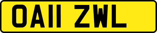 OA11ZWL