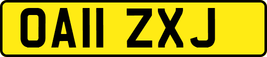 OA11ZXJ