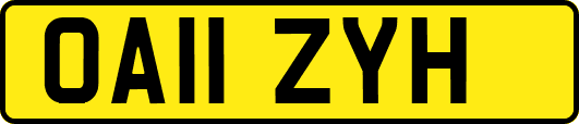 OA11ZYH
