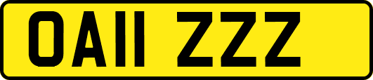 OA11ZZZ