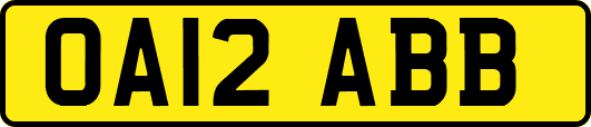 OA12ABB