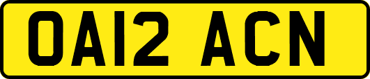 OA12ACN