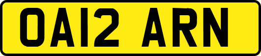 OA12ARN