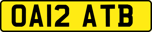 OA12ATB