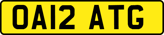 OA12ATG