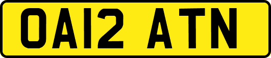 OA12ATN