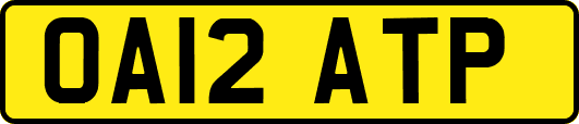 OA12ATP