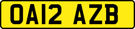 OA12AZB