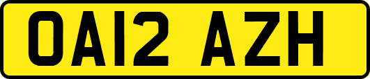 OA12AZH