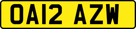 OA12AZW