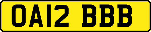 OA12BBB