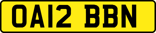OA12BBN