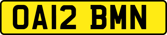OA12BMN