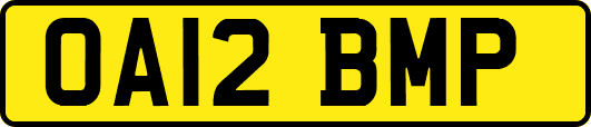 OA12BMP
