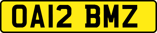 OA12BMZ