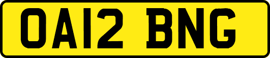 OA12BNG