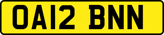 OA12BNN
