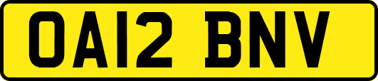 OA12BNV