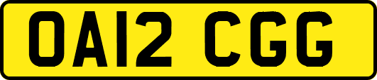 OA12CGG