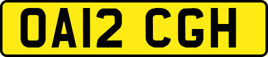 OA12CGH
