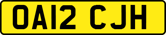 OA12CJH