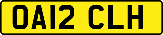OA12CLH