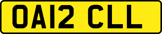 OA12CLL